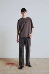 YOUR *ITCH BASIC TSHIRT