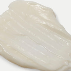 Balancing Conditioner