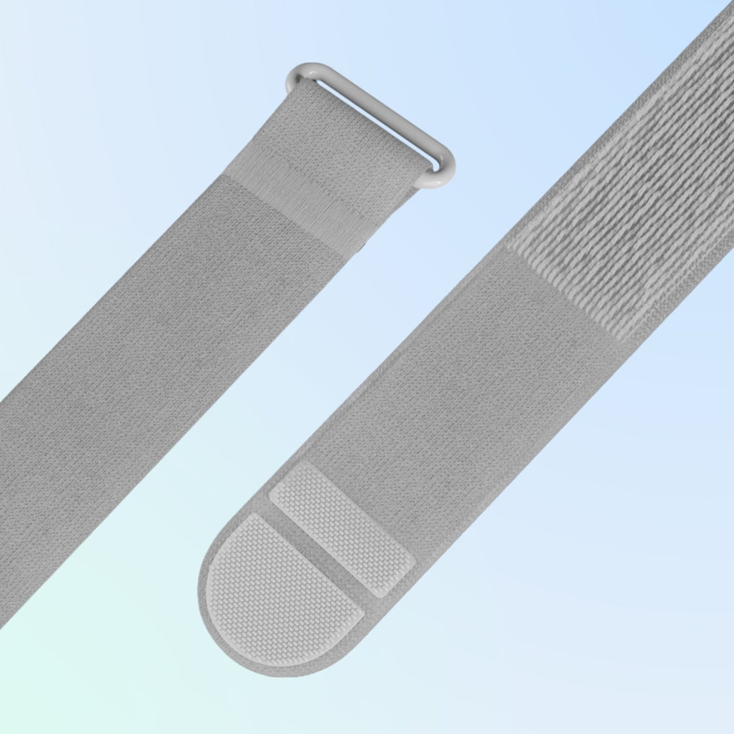 Apollo Sleep Band