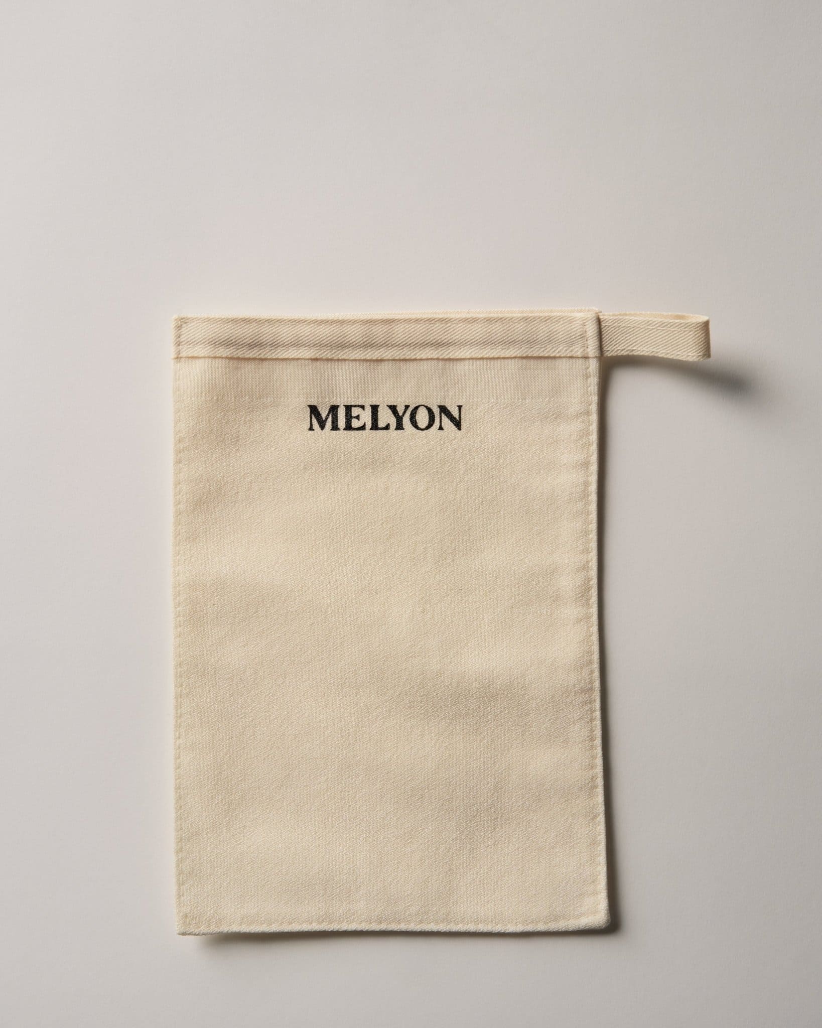 Bath Glove