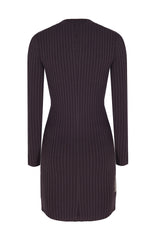 HOME SWEET HOME DRESS