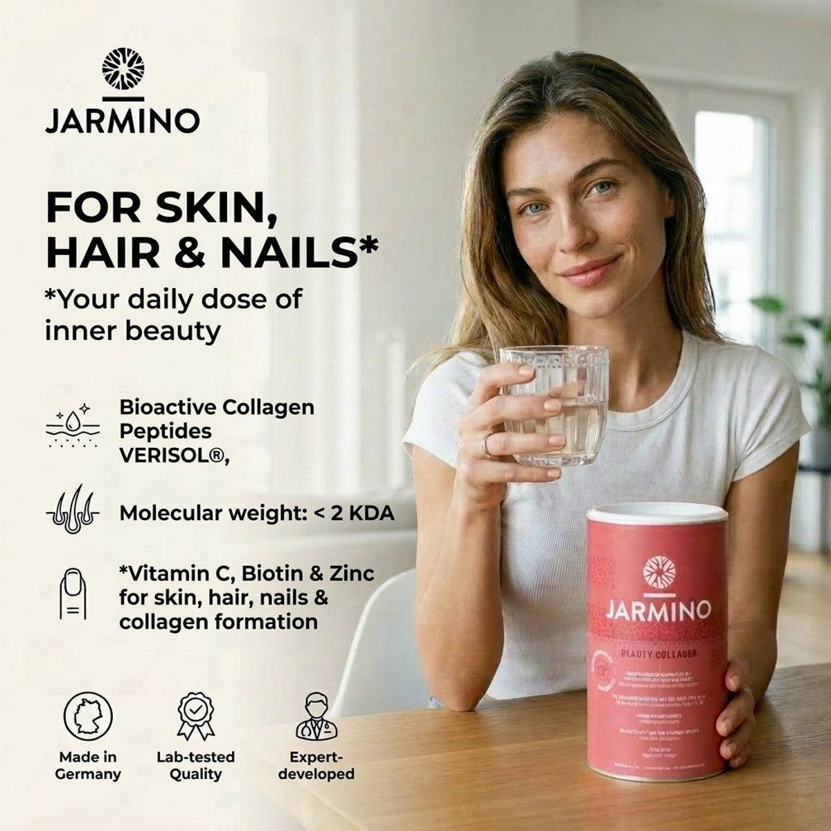 Beauty Collagen