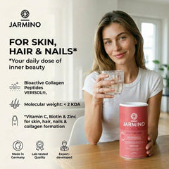 Beauty Collagen