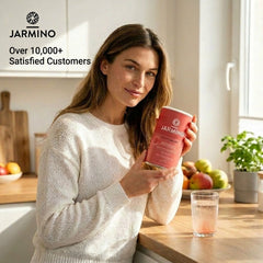 Beauty Collagen