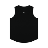 FL Men's Lightweight Performance Vest
