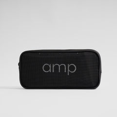 Amp Tone Up Wrist Ankle Weights 2lb Black