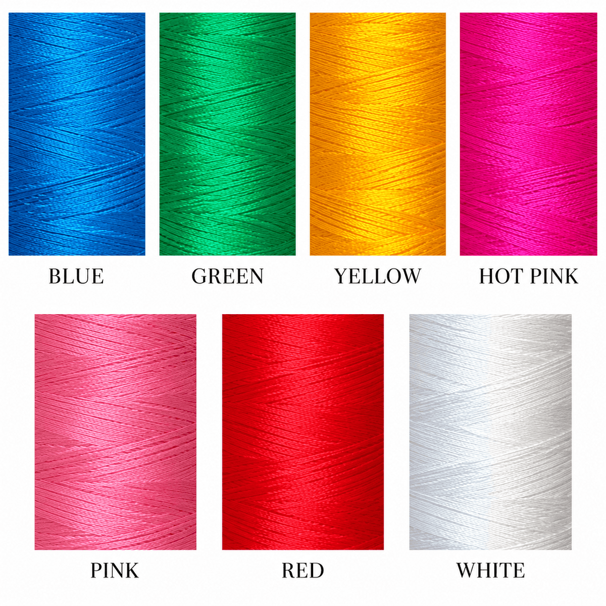 Arm Candy Pink Handbag