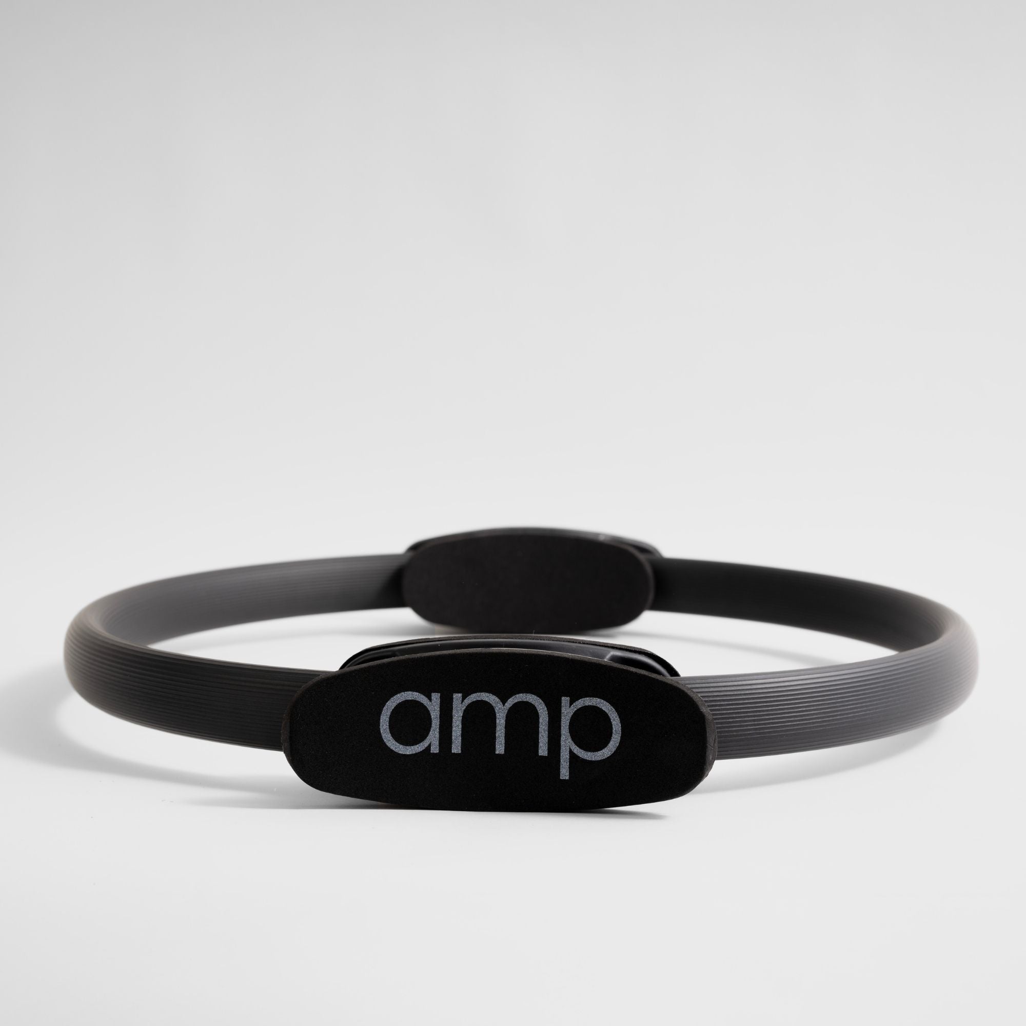 Amp Pilates Ring