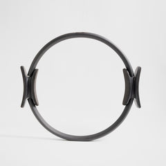 Amp Pilates Ring
