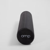 Enhance Foam Roller Black