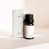 Blissful Harmony 悅 Fragrant Oil Blend