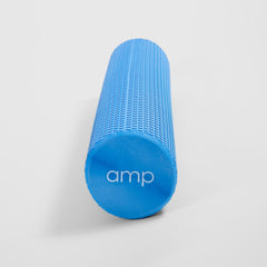Enhance Foam Roller Blue