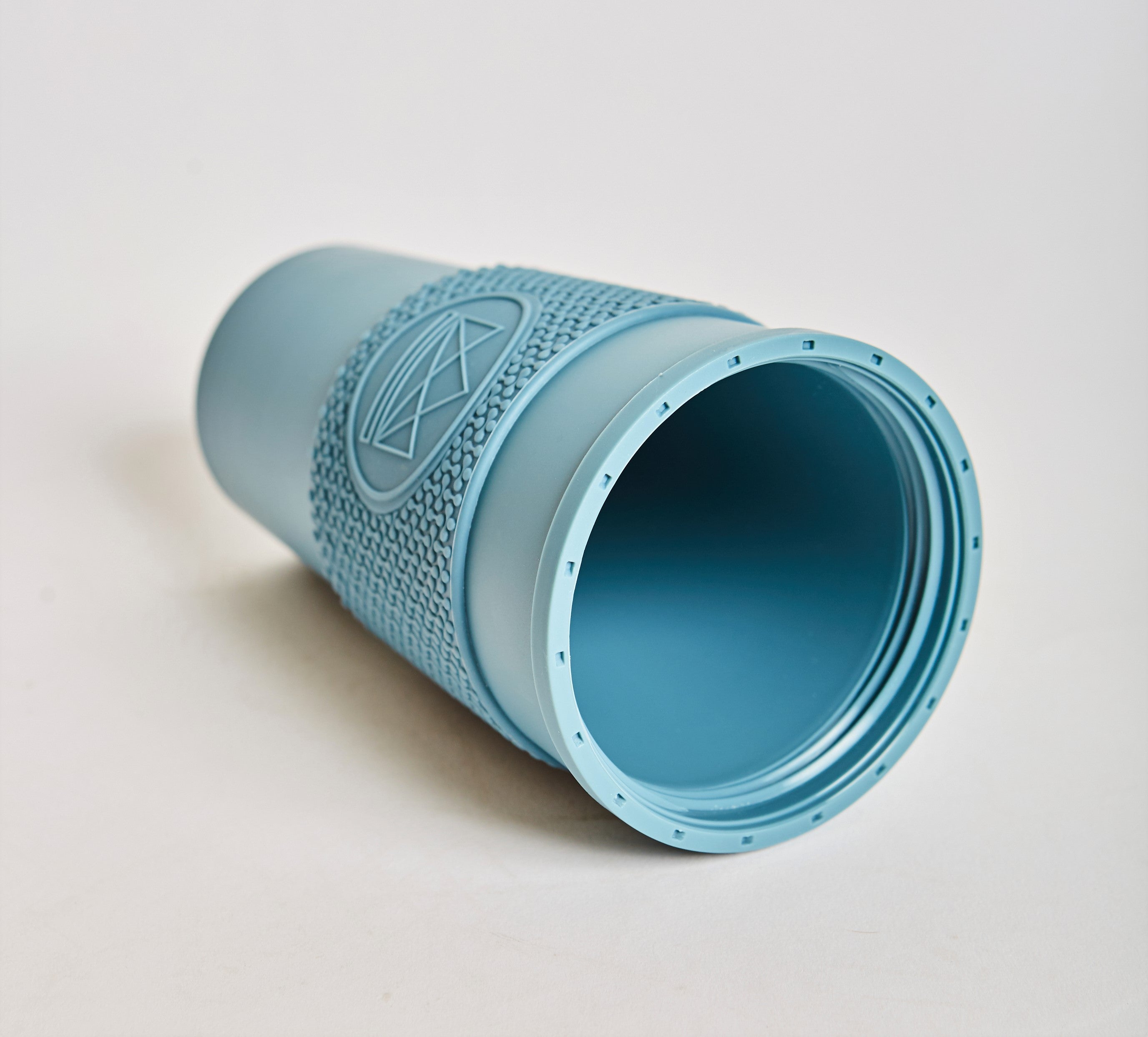 Double Walled Coffee Cups 600ml