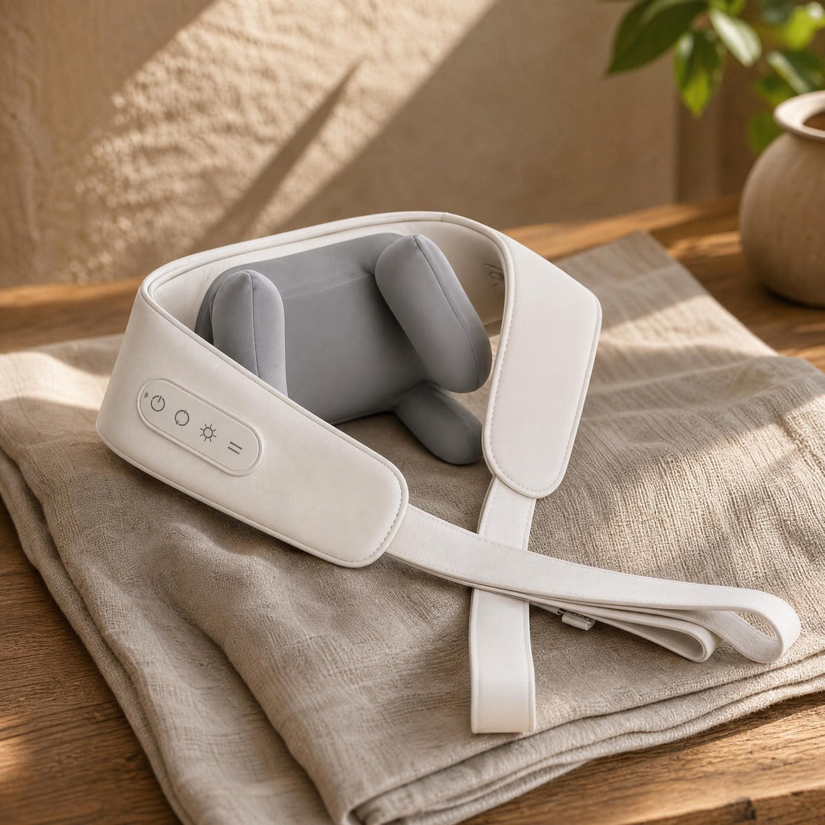 Body Massager