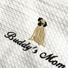 Doggie Washbags