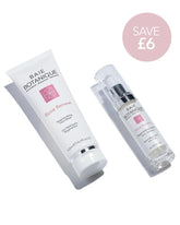 Cleanse + Hydrate Bundle