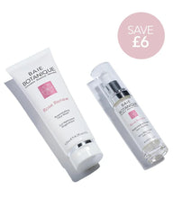 Cleanse + Hydrate Bundle