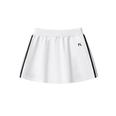 FL Taped Cooling Short Skirt