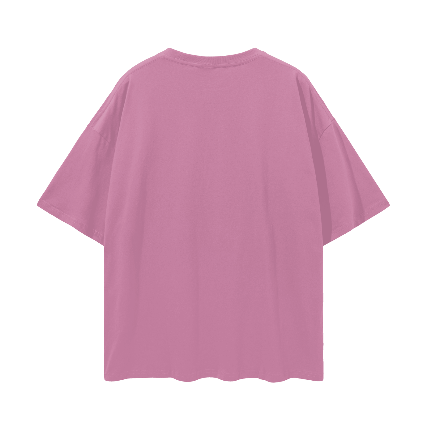 “Padelanthrophist” T-Shirt