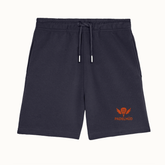 Mini Padel Rally Shorts