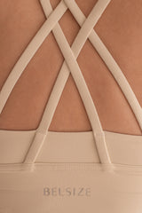 Set Bundle Second Skin