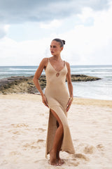 Amara Dress