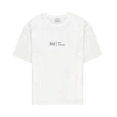 365 New Chances Tshirt