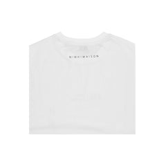 365 New Chances Tshirt