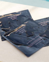 CENTELLA ASIATICA BIO-CELLULOSE MASK