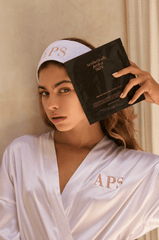 CENTELLA ASIATICA BIO-CELLULOSE MASK