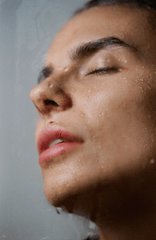 CENTELLA ASIATICA BIO-CELLULOSE MASK