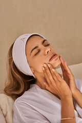 CENTELLA ASIATICA BIO-CELLULOSE MASK