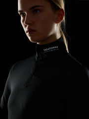 TAGATONNA Mid Layer - Black