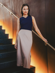 The Chelsea - Tank Top