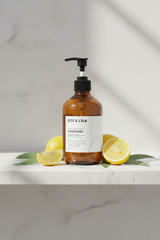 Clarity Conditioner