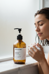 Clarity Shampoo