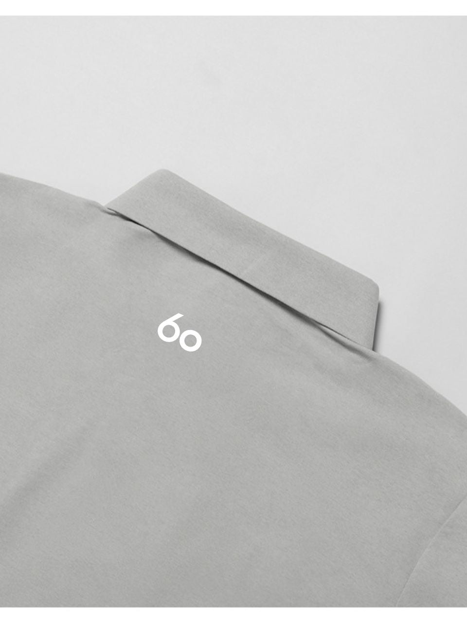 KOR Polo Style T-Shirts for Men