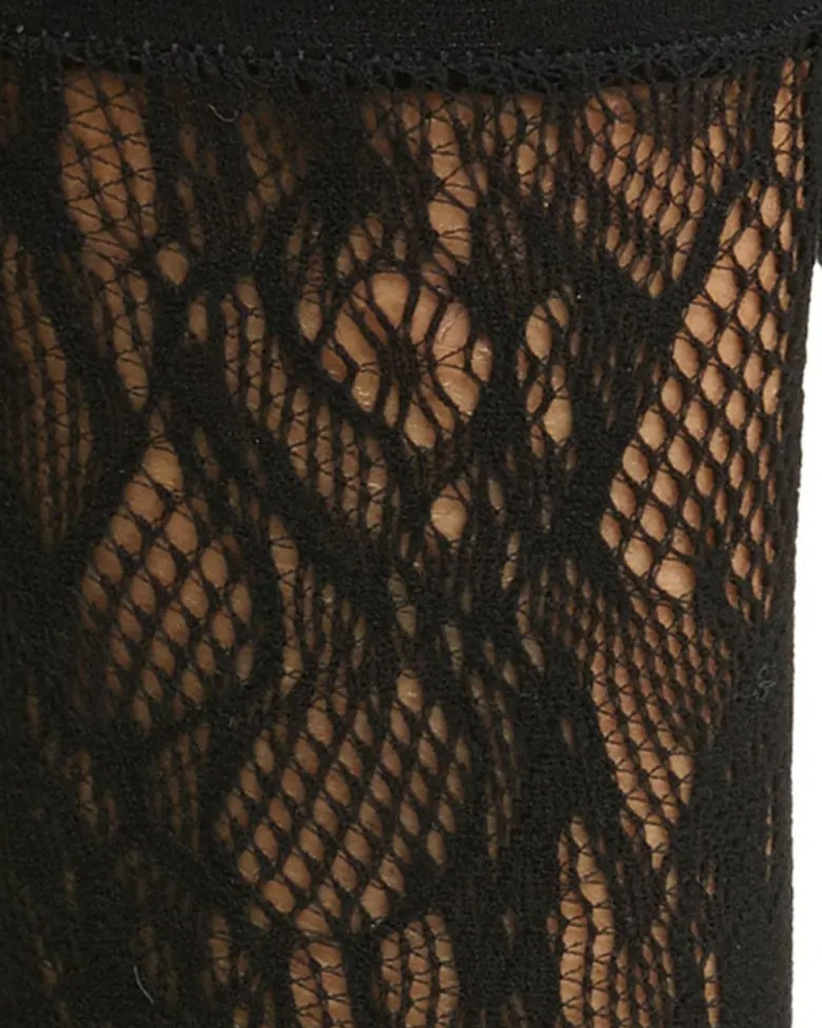 Coco Lace Sock