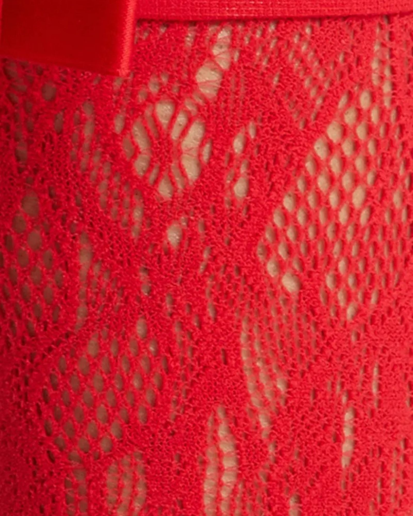 Coco Lace Sock