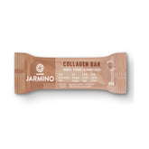 Collagen Bar, Almond