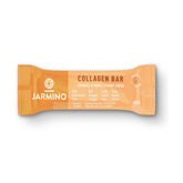 Collagen Bar, Peanut