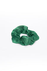 Colors Scrunchie Half Full Set