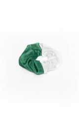 Colors Scrunchie Half Full Set