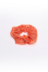 Colors Scrunchie Half Full Set