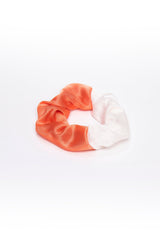 Colors Scrunchie Half Full Set