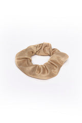 Colors Scrunchie Half Full Set