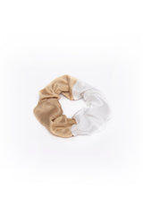 Colors Scrunchie Half Full Set