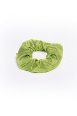 Colors Scrunchie Half Full Set