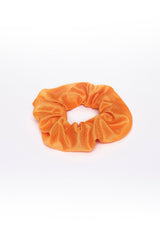 Colors Scrunchie Half Full Set
