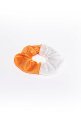 Colors Scrunchie Half Full Set